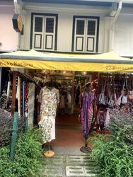 jalan-sultan photo thumbnail #9